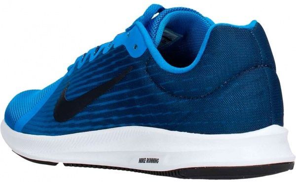 Кроссовки Nike Downshifter 8 908984-401 р.10 синий