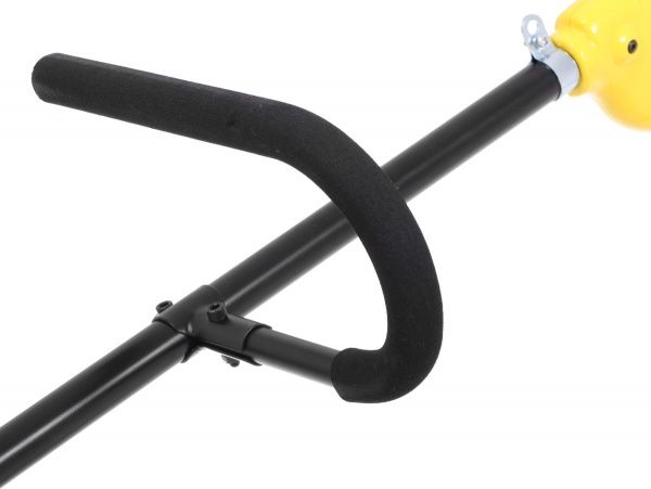 Коса електрична Expert Garden 1200W 10105128