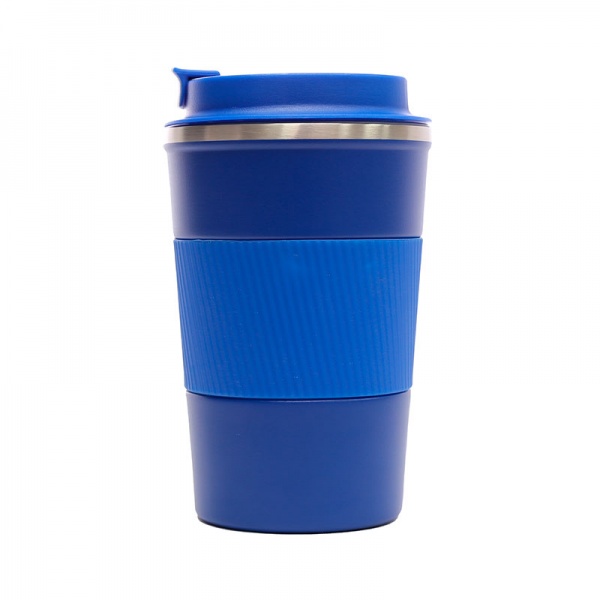 Термочашка Cyprus 350 мл 20211-03 Bergamo