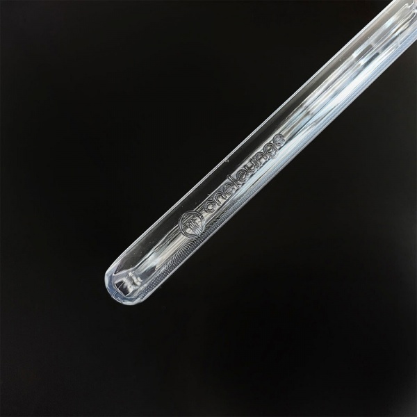 Чохол-накладка OneLounge SilicolDots для Apple iPhone 11 Pro (9530) transparent