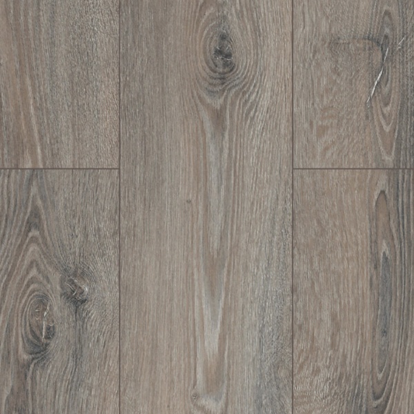 Ламінат Kastamonu FP Prime FR013 normandiy 32/АС4 193x8x1205 мм 