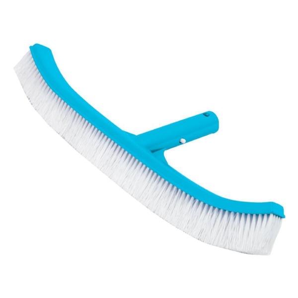 Набор для очистки бассейна Intex арт.29057