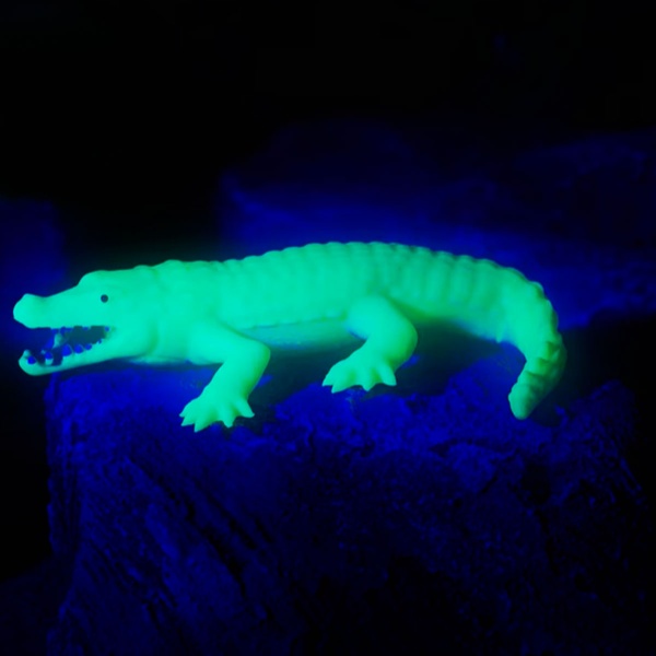 Игровая фигурка-стретч Sbabam Legend of animals_Хищники 33/CN22 