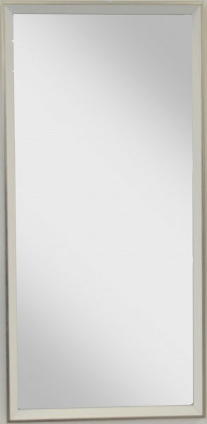 Зеркало Арт-Сервіс ЭЗ-00953 