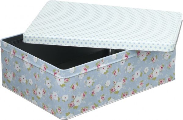 Коробка для печива Nice 26x18,5x9 см