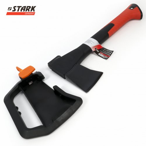 Топор универсальный Stark Pro 600 г