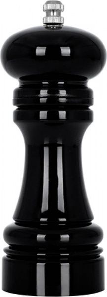 Млинок для перцю Rhine RG-5116/b Ringel