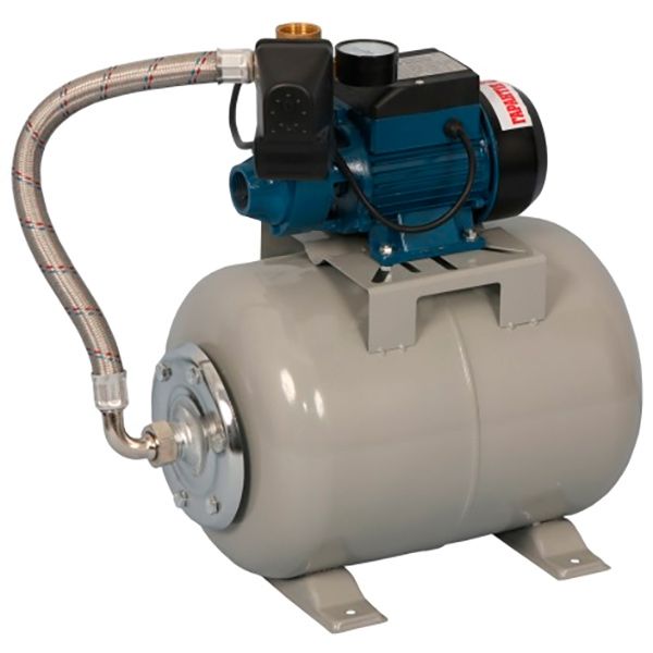 Насосна станція Vitals APQ 435-24e 