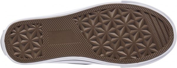 Кроссовки Firefly Canvas Low IV JR 302893-506 р.EUR 35 темно-синий