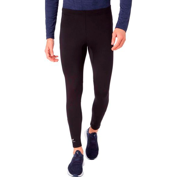 Лосины Pro Touch Paddington III ux 273293-911050 L черный