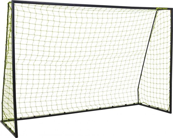 Ворота Pro Touch Maestro Goal р. 3 чорний 415178-050