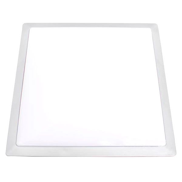 Світильник світлодіодний Hopfen Arion 60S-RGB 60W з пультом ДУ