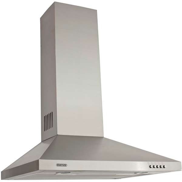 Витяжка Eleyus Kent 700 50 IS