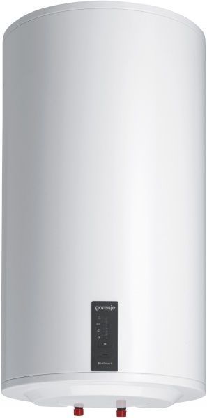 Бойлер Gorenje GBF 100 SMV9 