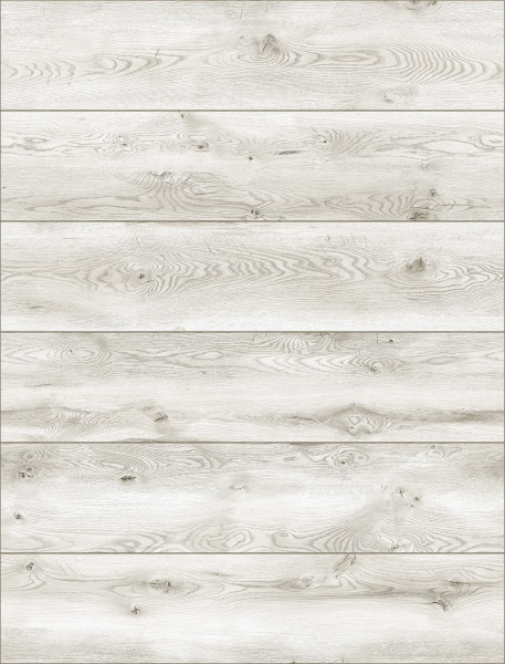 Ламінат водостійкий Classen Casa Corona V4 WR 56010 дуб маренаті 33/АС5 1285х280х8 мм 