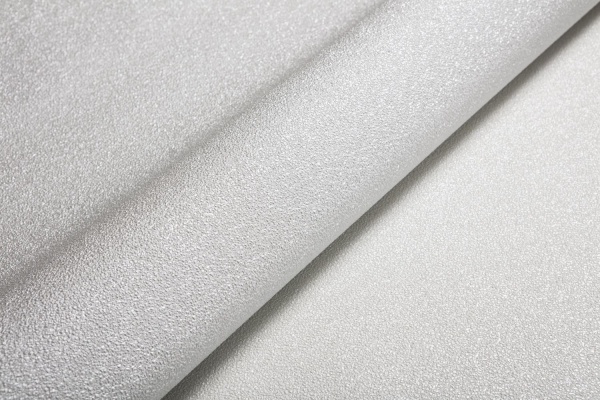 Шпалери вінілові на флізеліновій основі DINASTIA 825DN20 1,06x 