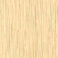 Шпалери зі спіненого вінілу Versailles категорія 2 517-23 0,53x10,05 м 