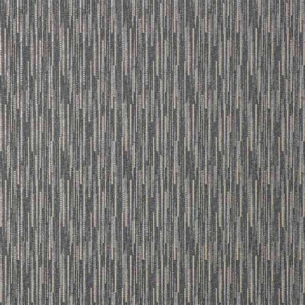 Шпалери ASSORTI тип 709 635AS97 