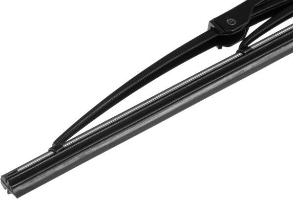 Щітка склоочисника Lavita LA 230530 530 мм 1 шт.