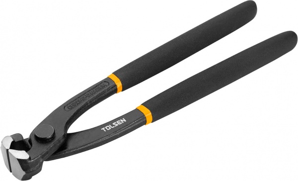 Кліщі Tolsen 10040