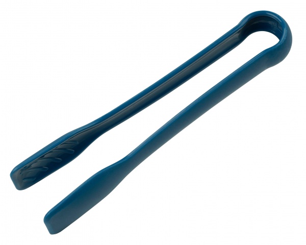 Щипці кухонні Tasty 3 шт. 678389 Fackelmann