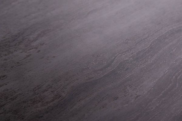 Плитка Allore Group Travertine Anthracite F PC 600x600 R Mat 