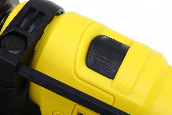 Дриль ударний Compass DL1804