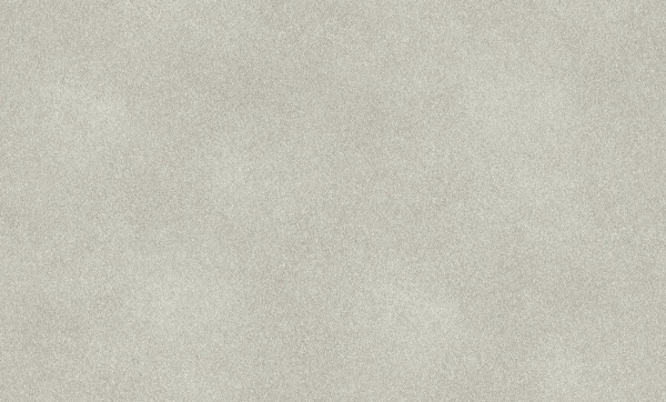 Шпалери вінілові на флізеліновій основі RASCH Fiesta 973020 1,06x10,05 м 