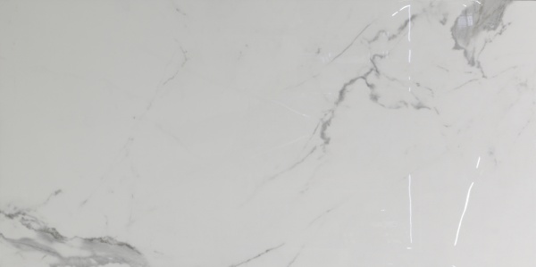 Плитка Allore Group Alcora Grey F P 60*120 R Full Lappato 1 