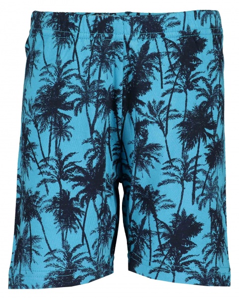 Комплект Blue Seven р.116 лимонный 638519 X9_р.115_р.116 