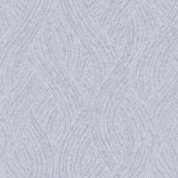 Шпалери вінілові на флізеліновій основі Sintra Milan 600535 1,06x10,05 м 