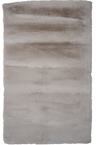 Килим SHIJIAZHUANG Estera Felt Antislip 1,8x2,5 м Beige 
