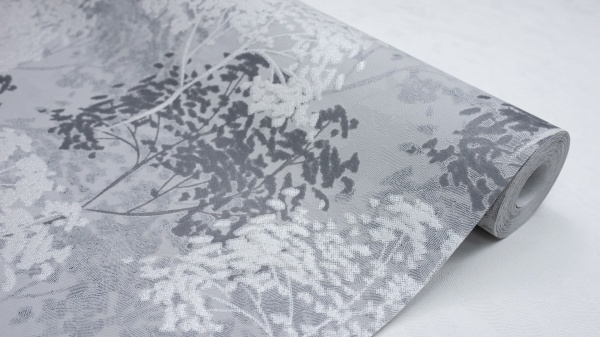 Шпалери вінілові на флізеліновій основі Sintra CROWN 505267 1,06x10,05 м 