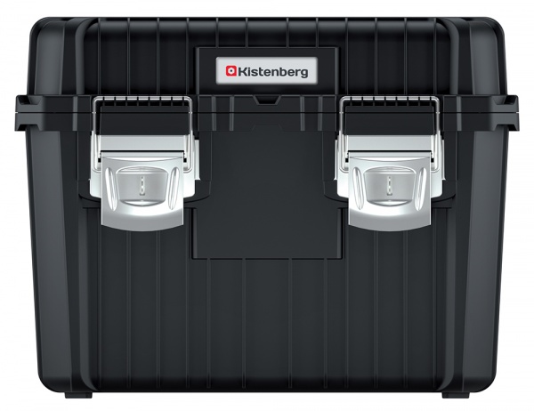 Сундук для инструментов Kistenberg 18