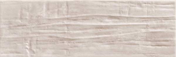 Плитка Mainzu Олдвуд Біанко 10x30 