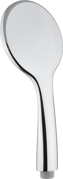 Ручной душ Scandispa Jord FS19122 