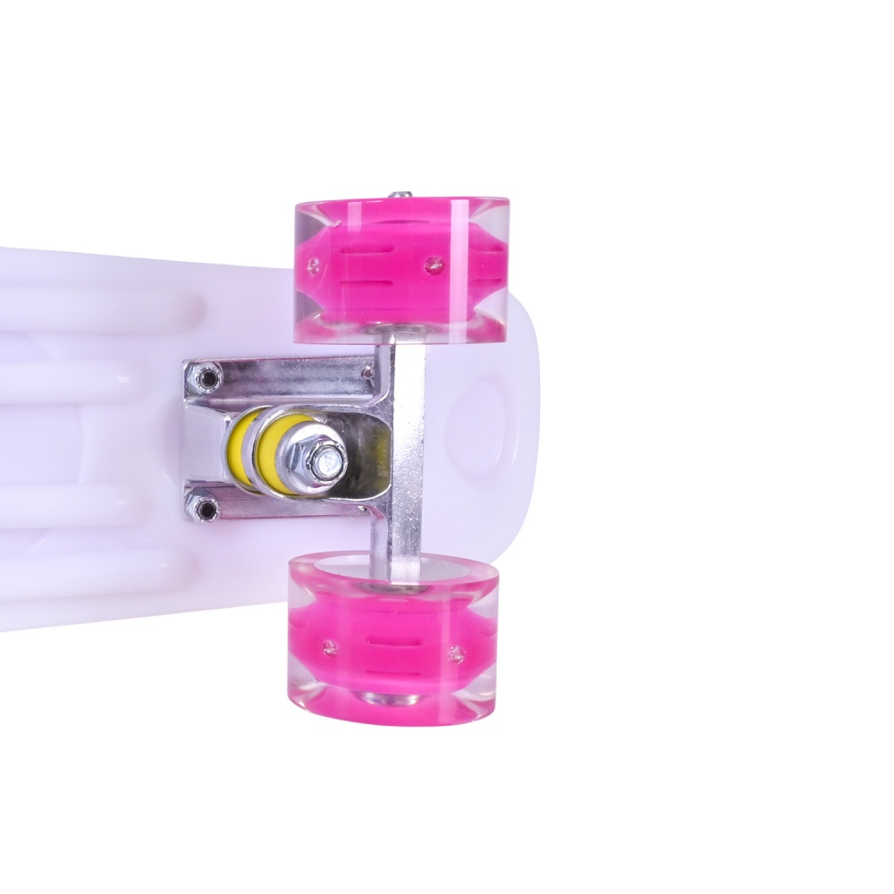 Пенниборд Shantou SC2533 в ассортименте