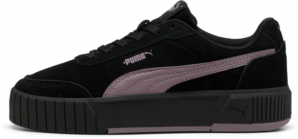 Кроссовки Puma Carina Mia SD 40263803 р.36