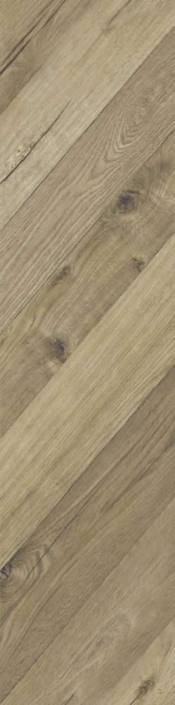 Плитка Stargres WOODLAND A RETT 30x120 см