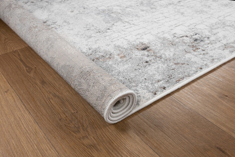 Килим Oriental Weavers AMARNA (45002/E7C-Z) 200x285 см