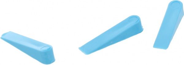 Клинья для плитки TMD 28 мм 30 шт./уп