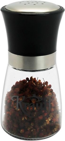 Емкость для специй 190 мл 29-199-016 Krauff