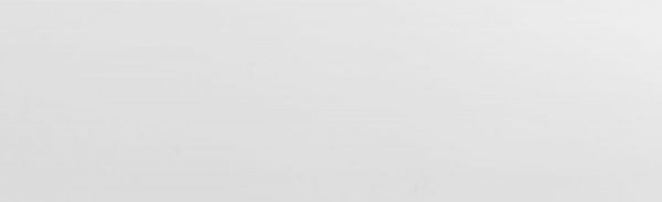 Канал кабельный ОМиС OPTIMA 40х40х2000 мм 