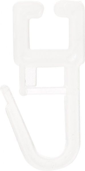 Карниз Талсистем з подвійним молдингом подвійний укомплектований 150 см горіх 