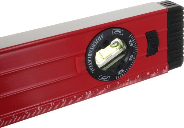 Рівень 40 см Expert Tools AL-E2-400