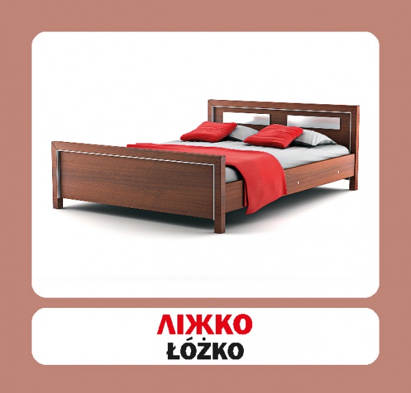 Книга «Предмети побуту. Набір карток» 9786177686094