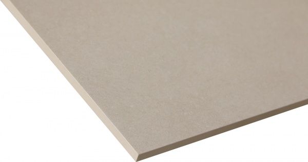 Плитка Emigres Хоум Пул Бейге 79х79 