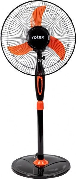 Вентилятор Rotex RAF62-B