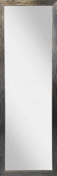 Зеркало настенное Арт-Сервіс ЭЗ-00781 