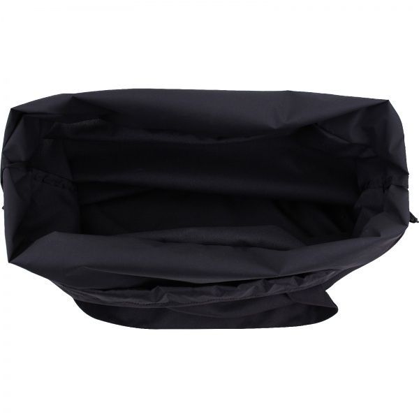 Сумка Bagland 76666 чорний 